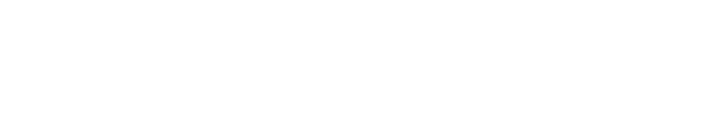 an open book icon with the words pastor mark borseth